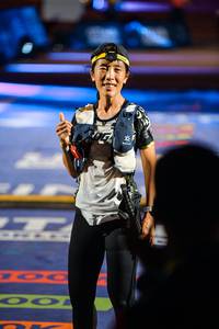 BIB: 
                            <button type="button" onclick="openModal(22760660)" class="btn btn-primary btn-sm float-right btn-popup" data-toggle="modal" data-target=".modal-high-quality">
                        <i class="fas fa-shopping-cart"></i> Add to Cart
                    </button>
                                            <button type="button" onclick="isThisMe(22760660, true)" class="btn btn-success btn-sm float-right btn-popup btn-isme hidden" data-toggle="tooltip" data-placement="bottom" title="นี่คือรูปของคุณใช่ไหม คลิกที่นี่เพื่อเอาเข้าอัลบั้ม">
                        <i class="fas fa-plus"></i> Add to album
                    </button>
                    <button type="button" onclick="isThisMe(22760660, false)" class="btn btn-warning btn-sm float-right btn-popup btn-isnotme hidden">
                        <i class="fas fa-ban"></i> Remove from album
                    </button>